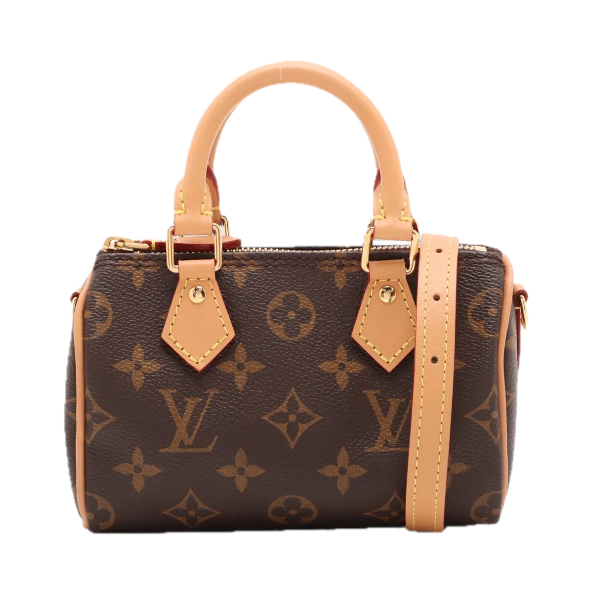 Louis Vuitton Mini Speedy